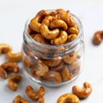 Pineapple Ginger Turmeric Smoothie