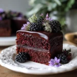 Healthy Homemade Butterfingers Recipe