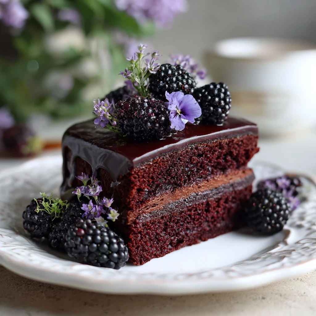 Chocolate Covered Strawberry Brownies Recipe