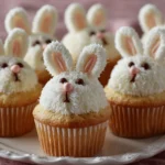 Easter Marshmallow Fudge: Creamy, Sweet, Irresistible Bliss!