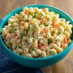 Easy Loaded Baked Potato Quiche (Bacon Cheddar Hashbrown)