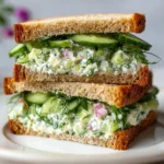 Picadillo (Cuban Style)