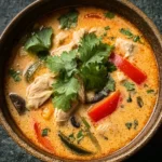 Homemade Garlic Butter Sweet Potato Bake – wineandcookie