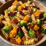 Tilapia in Roasted Pepper Sauce