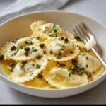 Sweet Orange Cream Cheese Mints for Zesty Moments Anytime Recipe