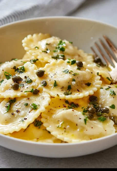 Fluffy Highprotein Cottage Cheese Waffles Recipe