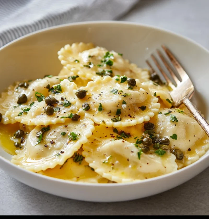 Fluffy Highprotein Cottage Cheese Waffles Recipe