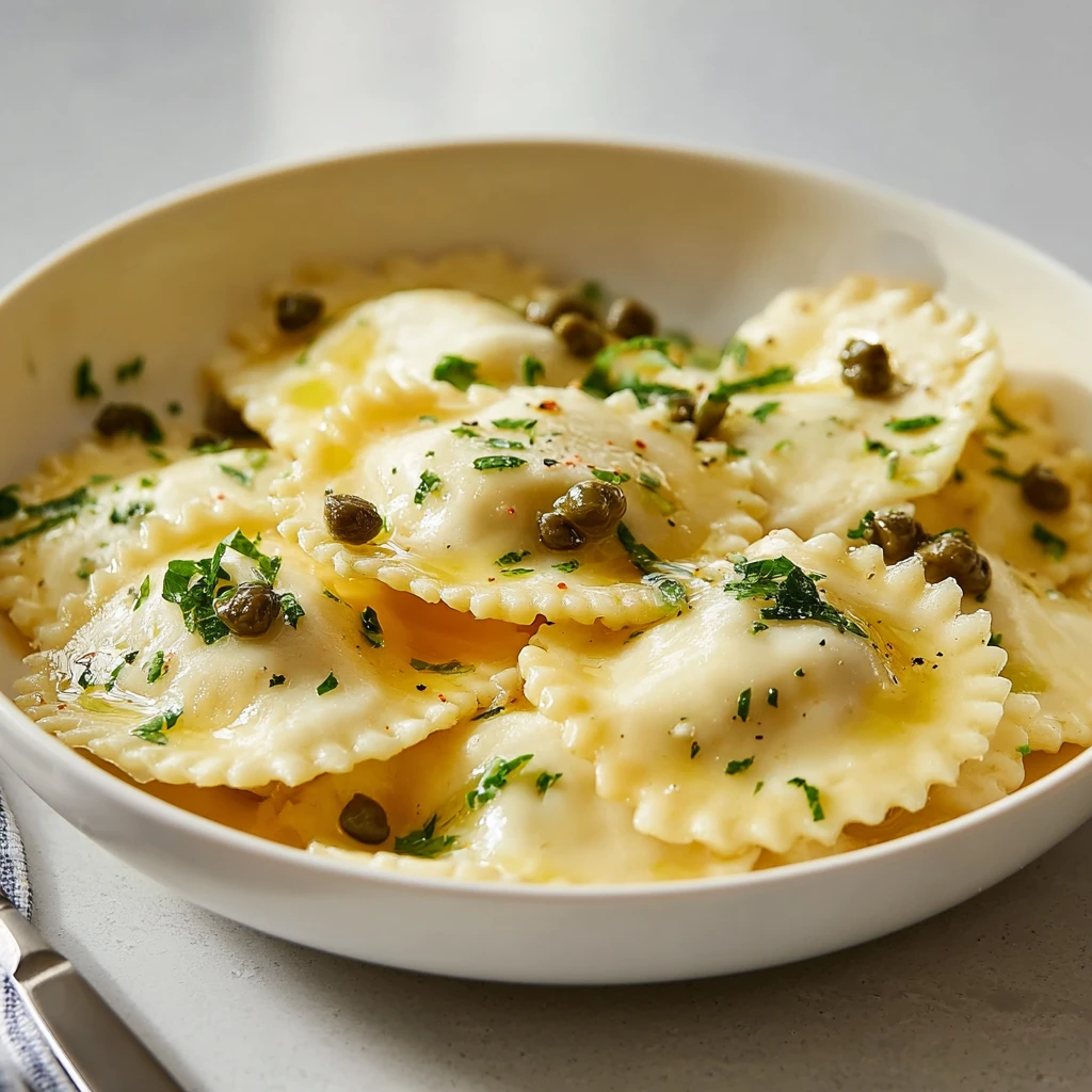 Fluffy Highprotein Cottage Cheese Waffles Recipe