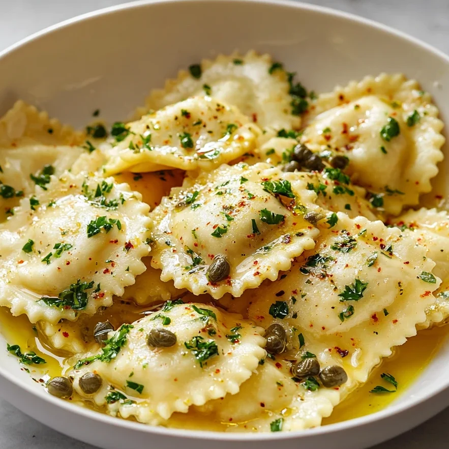 Fluffy Highprotein Cottage Cheese Waffles Recipe