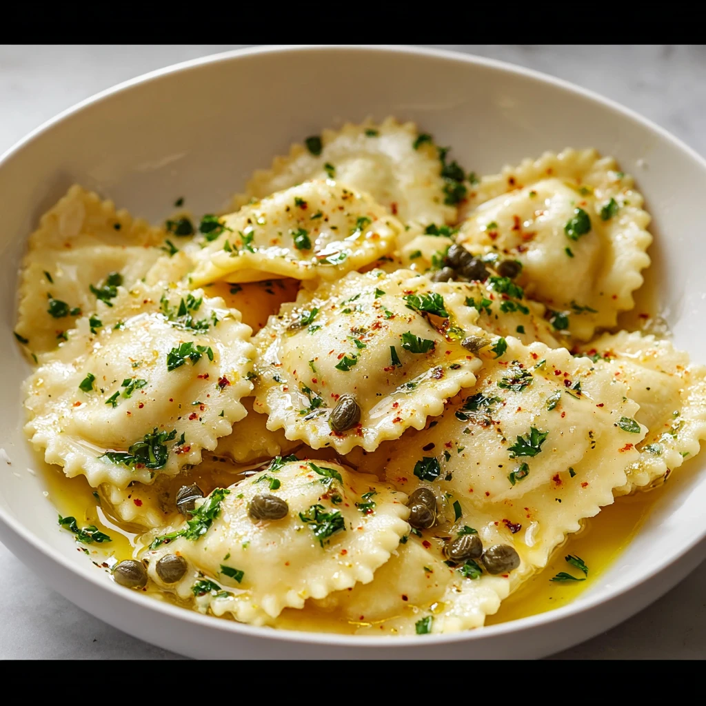 Fluffy Highprotein Cottage Cheese Waffles Recipe