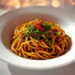 Homemade Fish Sticks