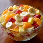 Mini Sand Pail Pudding Cups