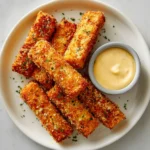 Chocolate Espresso Banana Bread