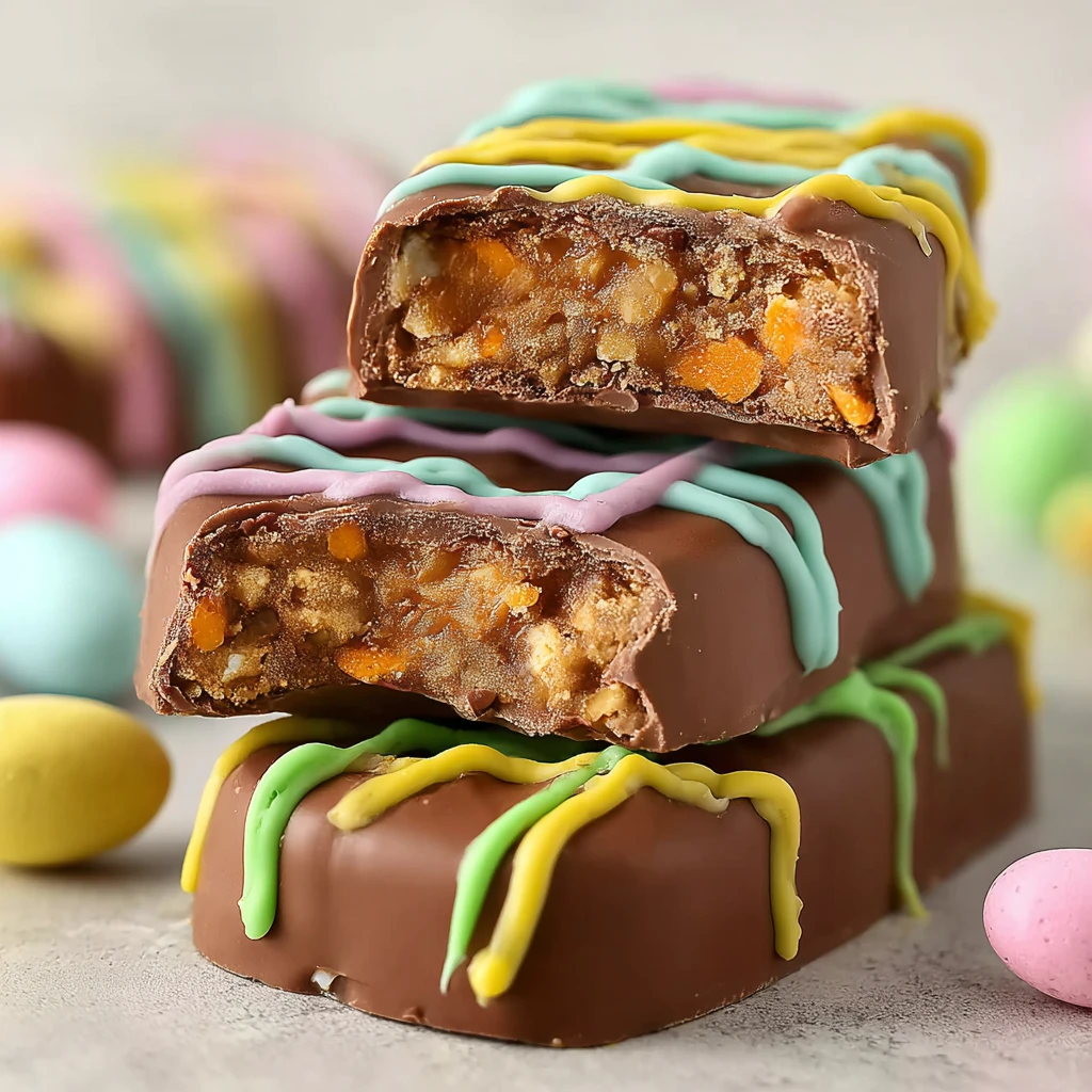 Homemade Reeses Peanut Butter Eggs Nobake Copycat