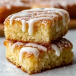 Mini German Bee Sting Cupcakes: Irresistible Sweet Delight