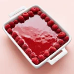 Carrot Cake Sandwich Cookies