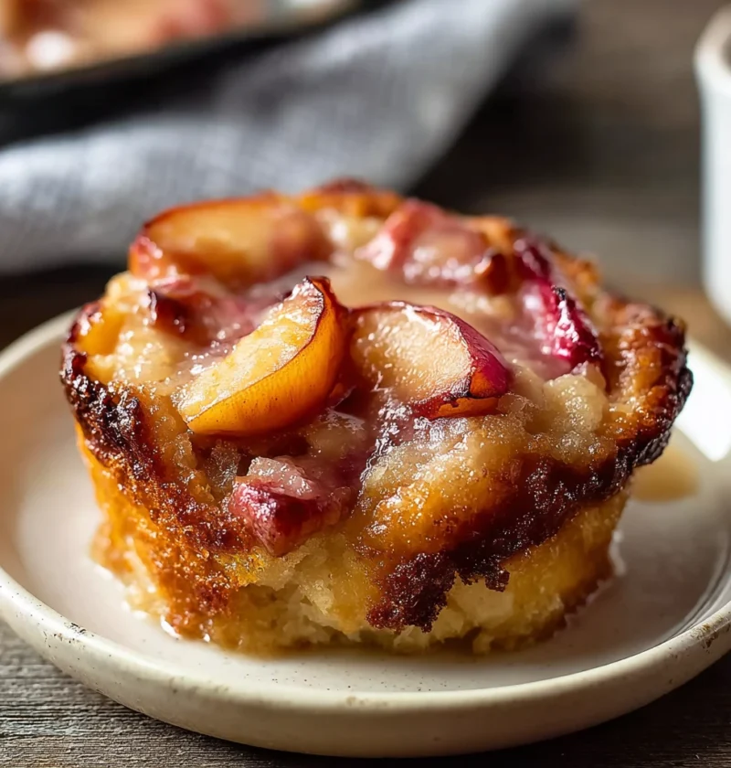 Rhubarb Sticky Buns Incredible Ultimate Recipe