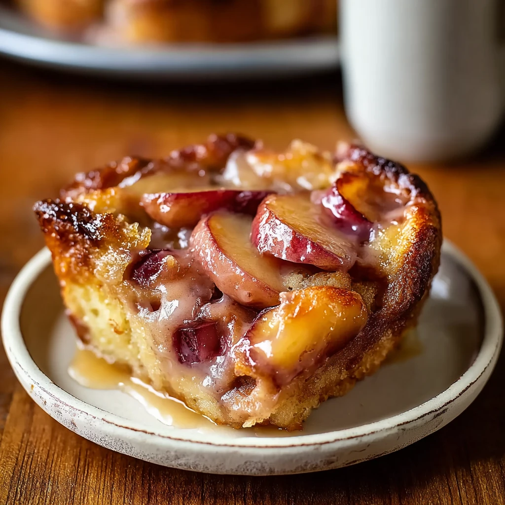 Rhubarb Sticky Buns Incredible Ultimate Recipe