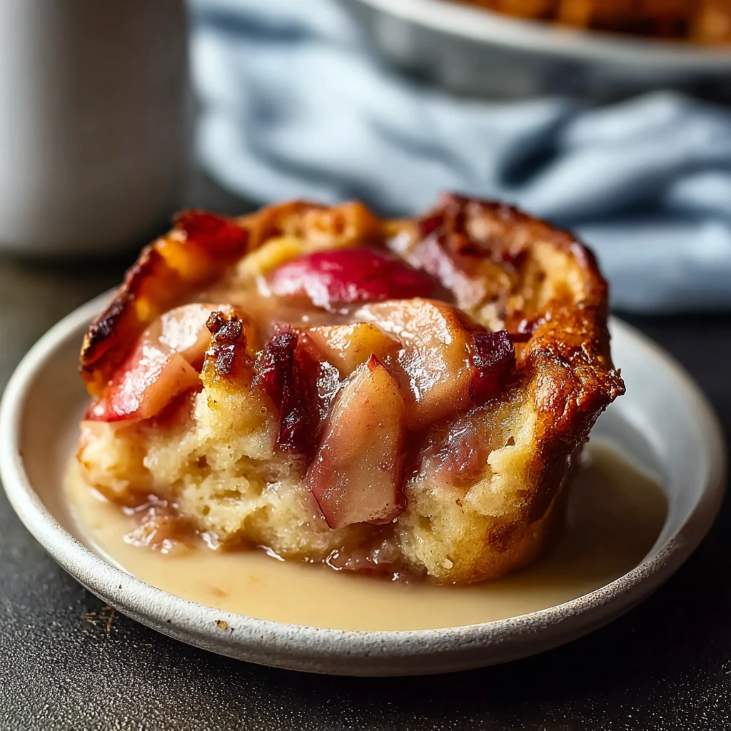 Rhubarb Sticky Buns Incredible Ultimate Recipe