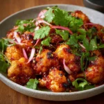 Chocolate Cream Cheese Pound Cake Recipe – Moist & Rich