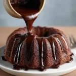 Bang Bang Cauliflower – Sweet & Spicy Oven‑Baked Bites