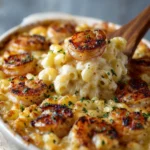 Cottage Cheese Chocolate Chip Cookie Dough Bites