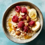 Delicious Orange-Cranberry Popovers for Holiday Cheer