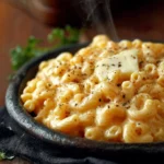 Mediterranean Rice and Beans