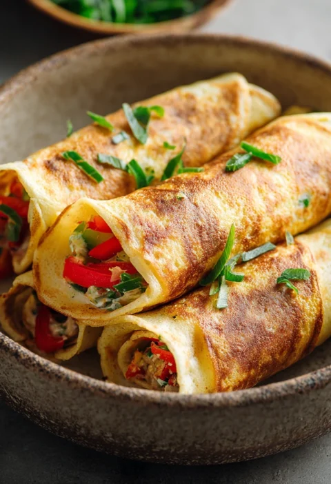 French Dip Tortilla Roll Ups