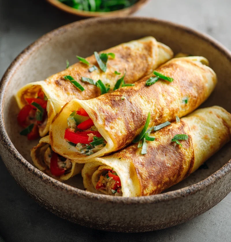 French Dip Tortilla Roll Ups