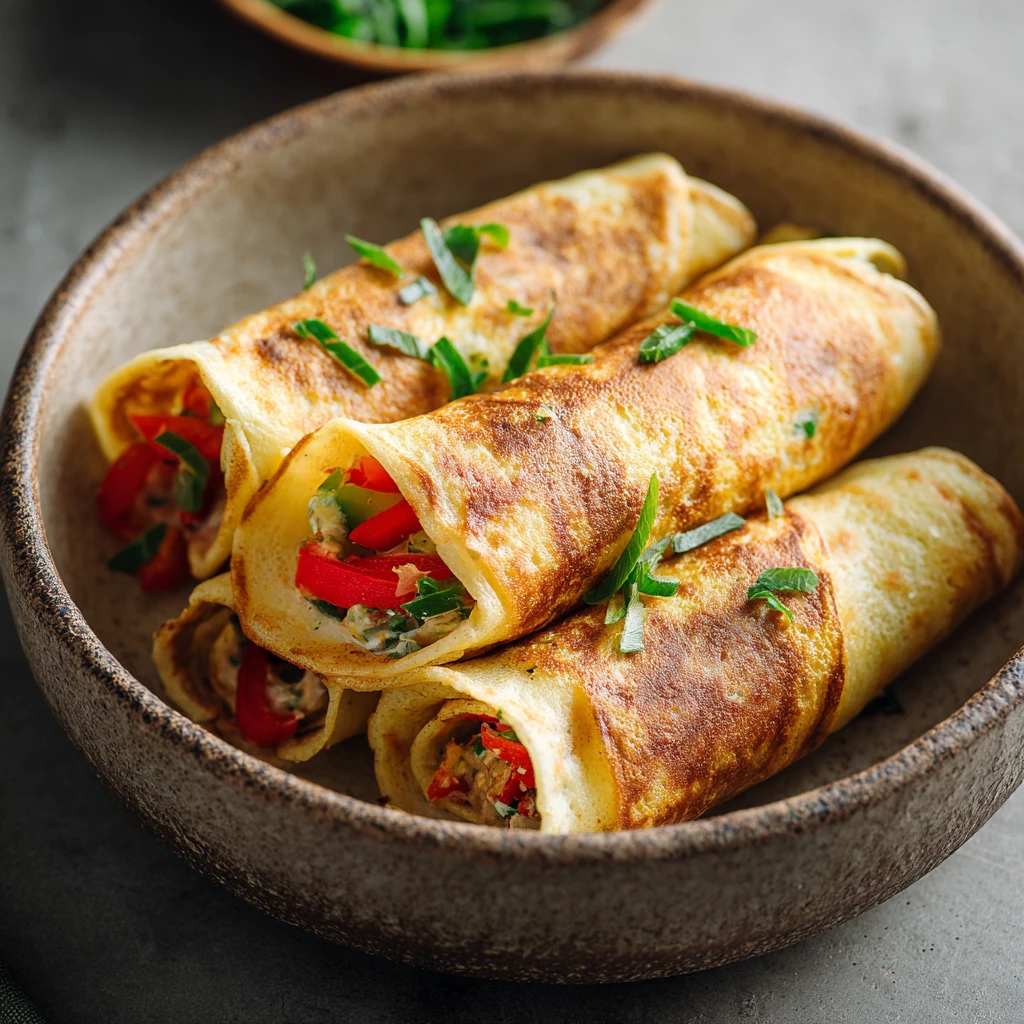 Easy French Dip Tortilla Roll Ups