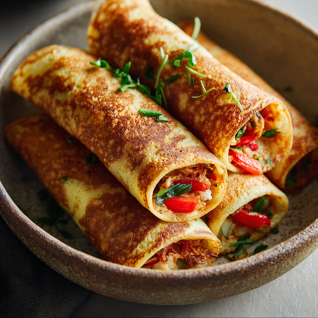 French Dip Tortilla Roll Ups