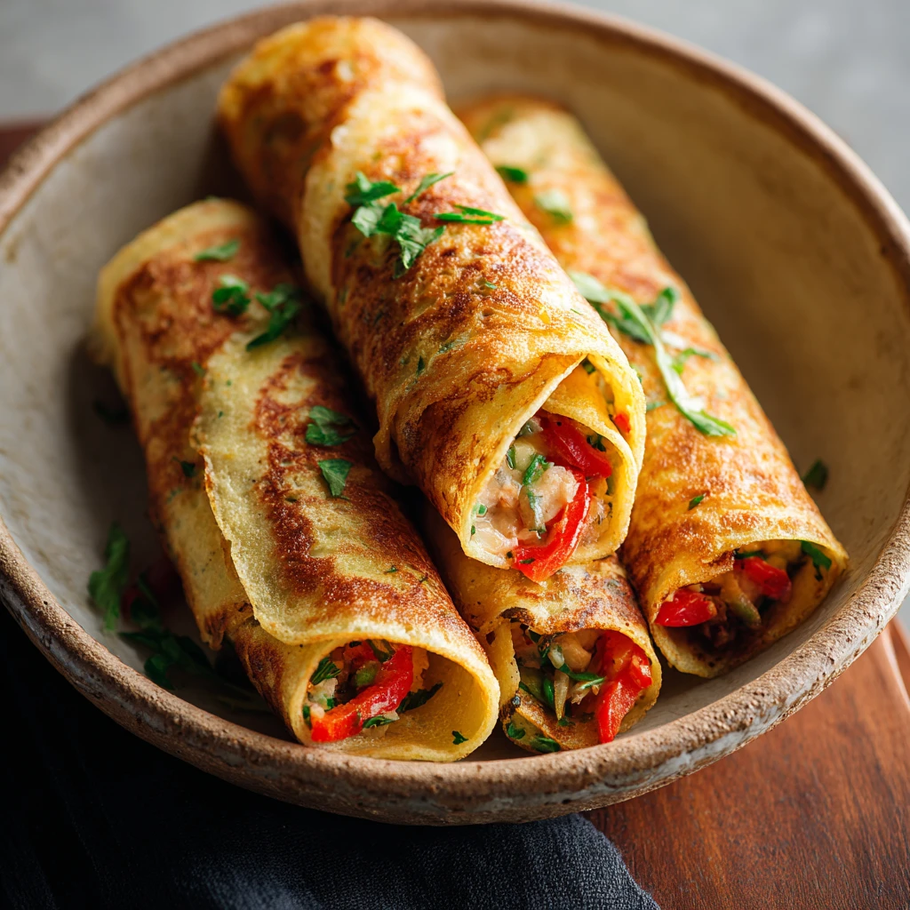 French Dip Tortilla Roll Ups