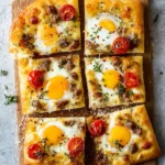 Honey-Drizzled Fig and Ricotta Ice Cream Bliss Await