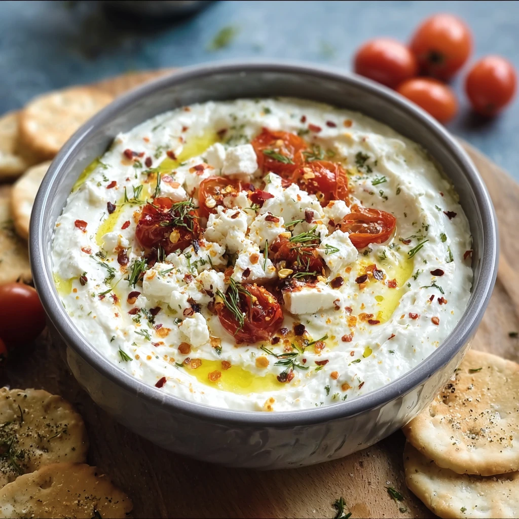 Irresistible Swiss Cheese Dip: A Creamy Crowd-Pleaser!