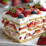 Peach Cream Cheese Muffins