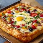 Pumpkin Muffins for the Coziest Mornings – Warm Spiced Pumpkin Muffins