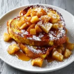 Pumpkin Muffins for the Coziest Mornings – Warm Spiced Pumpkin Muffins