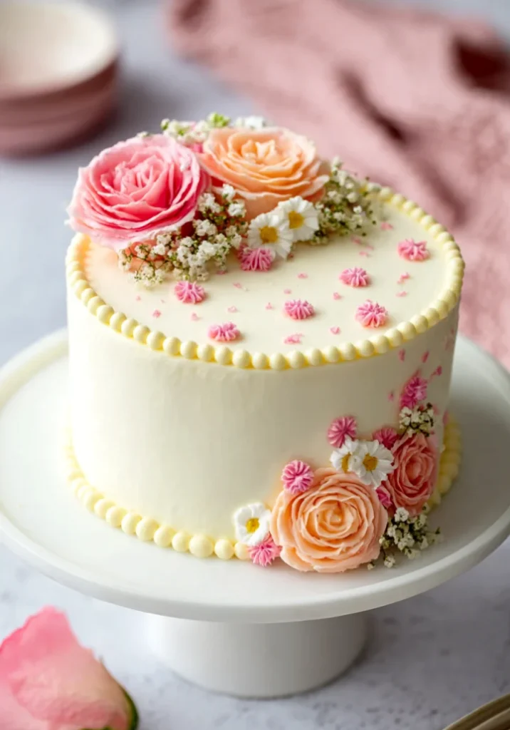 13-bento-cake-design-for-anniversary-3