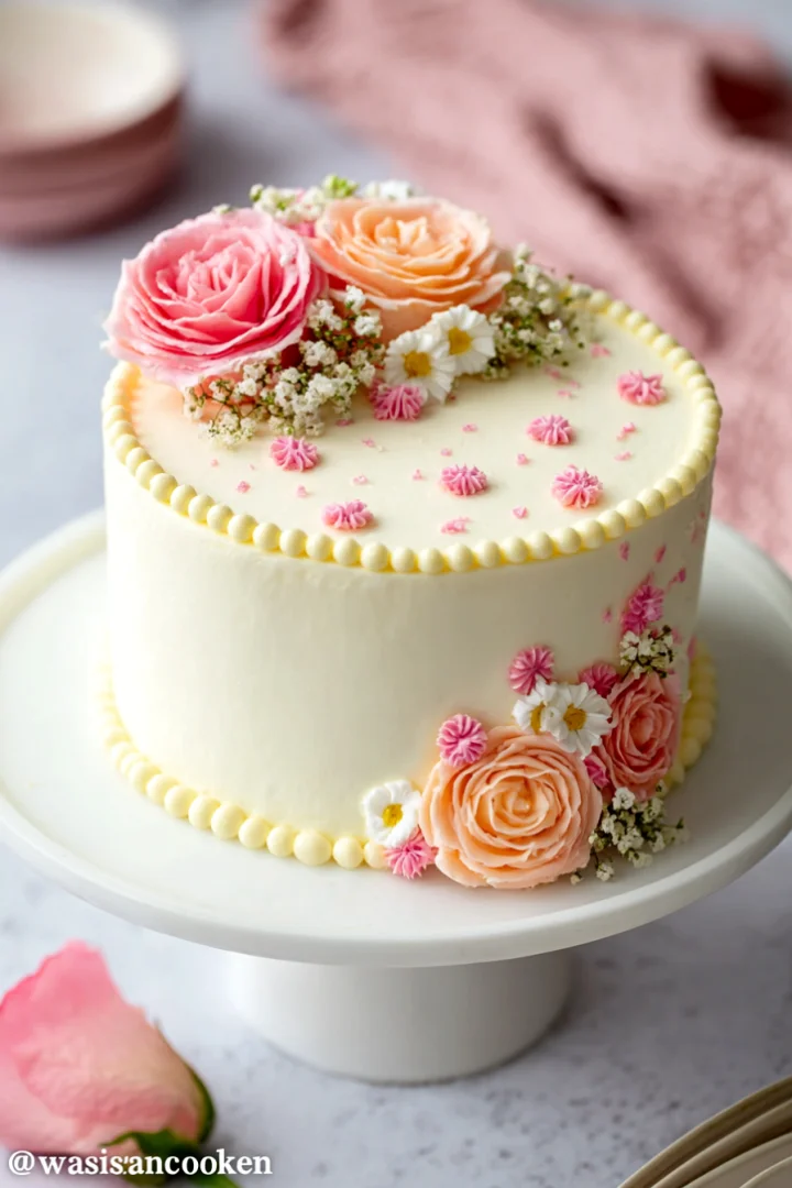 Bento Cake Design - 13-bento-cake-design-for-anniversary-3