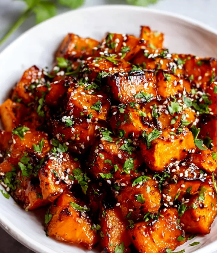 cookout side dishes