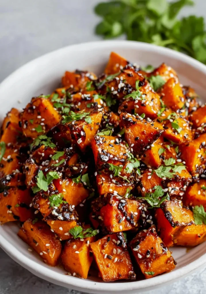 15-cookout-side-dishes-3