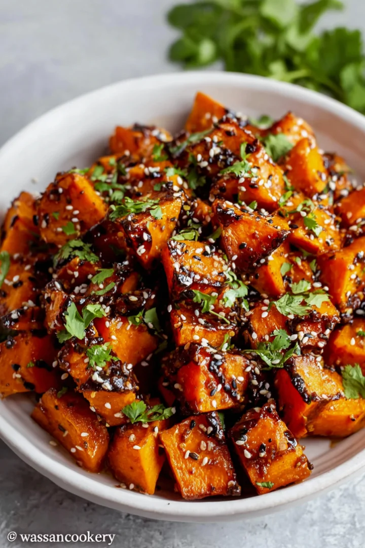 Cookout Side Dishes - 15-cookout-side-dishes-3
