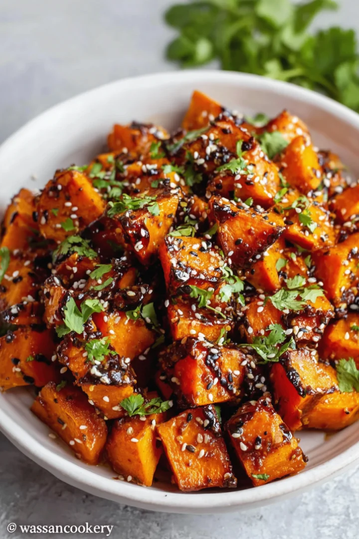 Cookout Side Dishes - 15-cookout-side-dishes-3