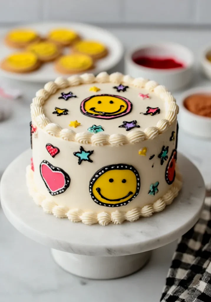 15-trendy-bento-cake-design-ideas-for-every-occasi-3