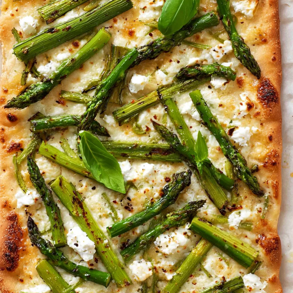 asparagus-pizza-3