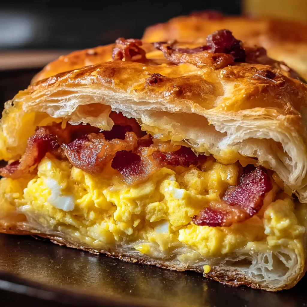 bacon-egg-and-cheese-stuffed-skillet-biscuit-for-c-3