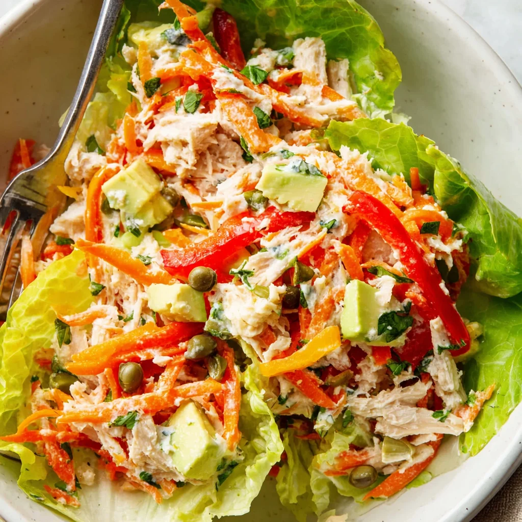 canned-salmon-salad-4