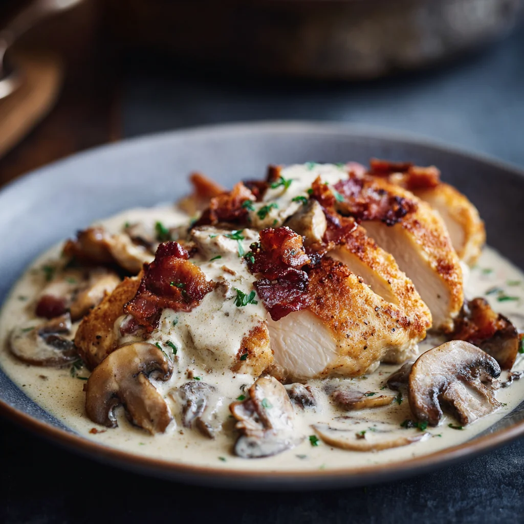 chicken-in-creamy-cider-sauce-4