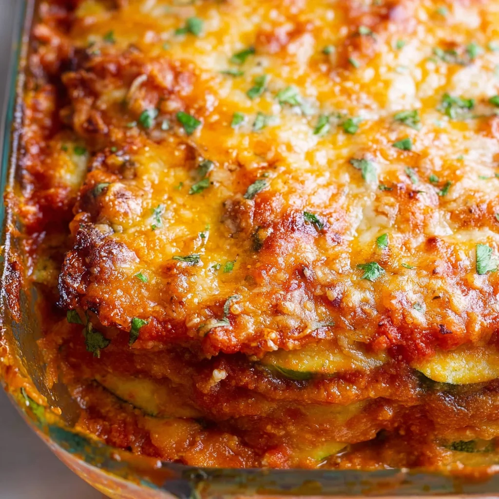 chicken-zucchini-casserole-4